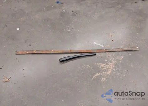 2013 Chevrolet Equinox Ltz из США, поврежденный, VIN 2GNFLGEK4D6251242